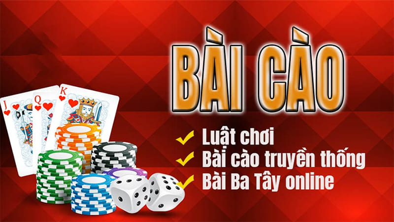 789WIN Mách Bạn Cách Chơi Bài Cào Như Cao Thủ 1 789WIN chỉ bạn cách chơi bài cào