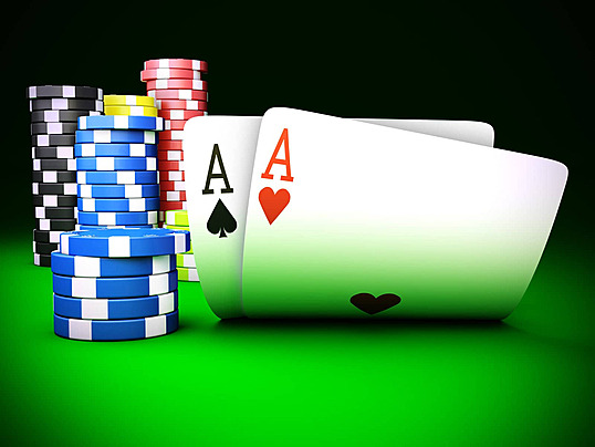 789WIN Mách Bạn Cách Chơi Bài Cào Như Cao Thủ 3 Cách chơi bài cào thông mình và họp lý