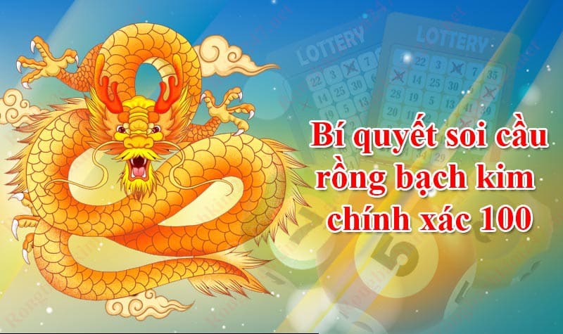 Dự đoán cầu dựa trên tần xuất xuất hiện