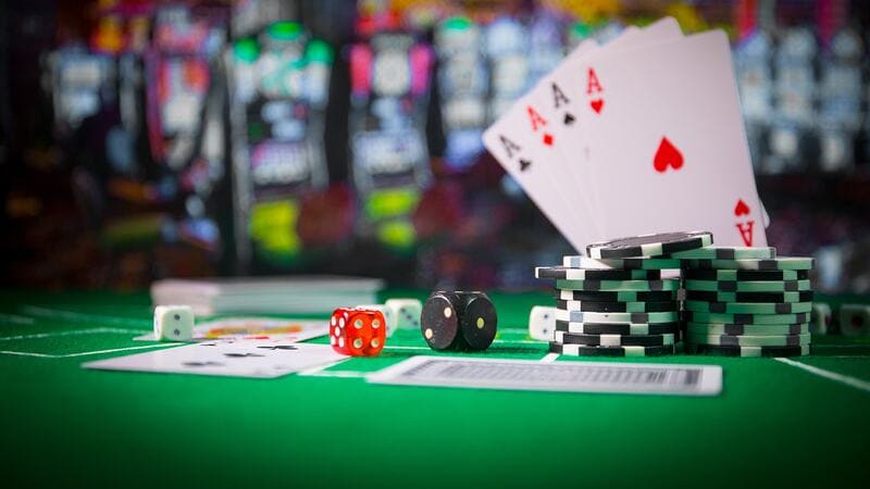 789WIN Mách Bạn Cách Chơi Bài Cào Như Cao Thủ 2 Các quy tắc khi chơi bài cào