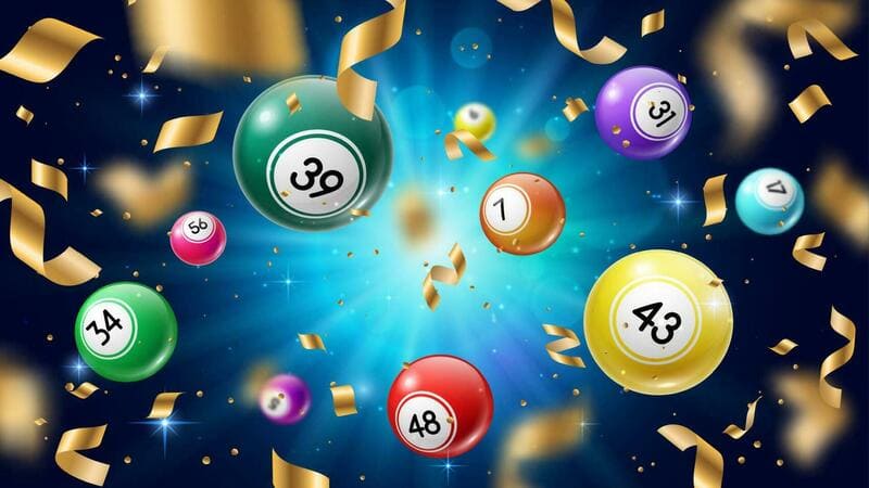 Xổ Số Miền Bắc-Chơi Xổ Số Trúng Thưởng Lớn Tại 789WIN 3 Hướng dẫn tham gia đặt cược xổ số miền bắc tại 789WIN