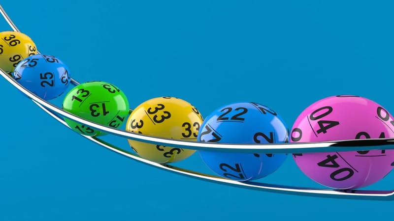 Xổ Số Miền Bắc-Chơi Xổ Số Trúng Thưởng Lớn Tại 789WIN 1 Xổ số miền bắc 789win