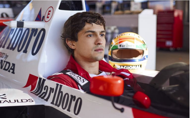 ayrton-senna-huyen-thoai-dua-xe-f1