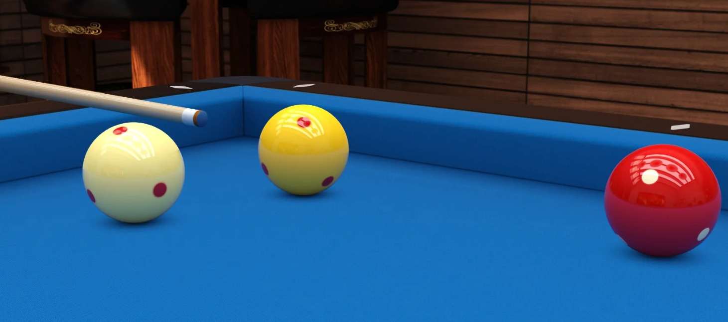 Khám Phá Các Kiểu Chơi Bida Phổ Biến Mọi Người Nên Thử 3 bida carom 3 băng