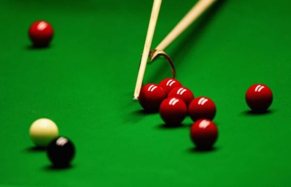 Khám Phá Các Kiểu Chơi Bida Phổ Biến Mọi Người Nên Thử 4 bida snooker