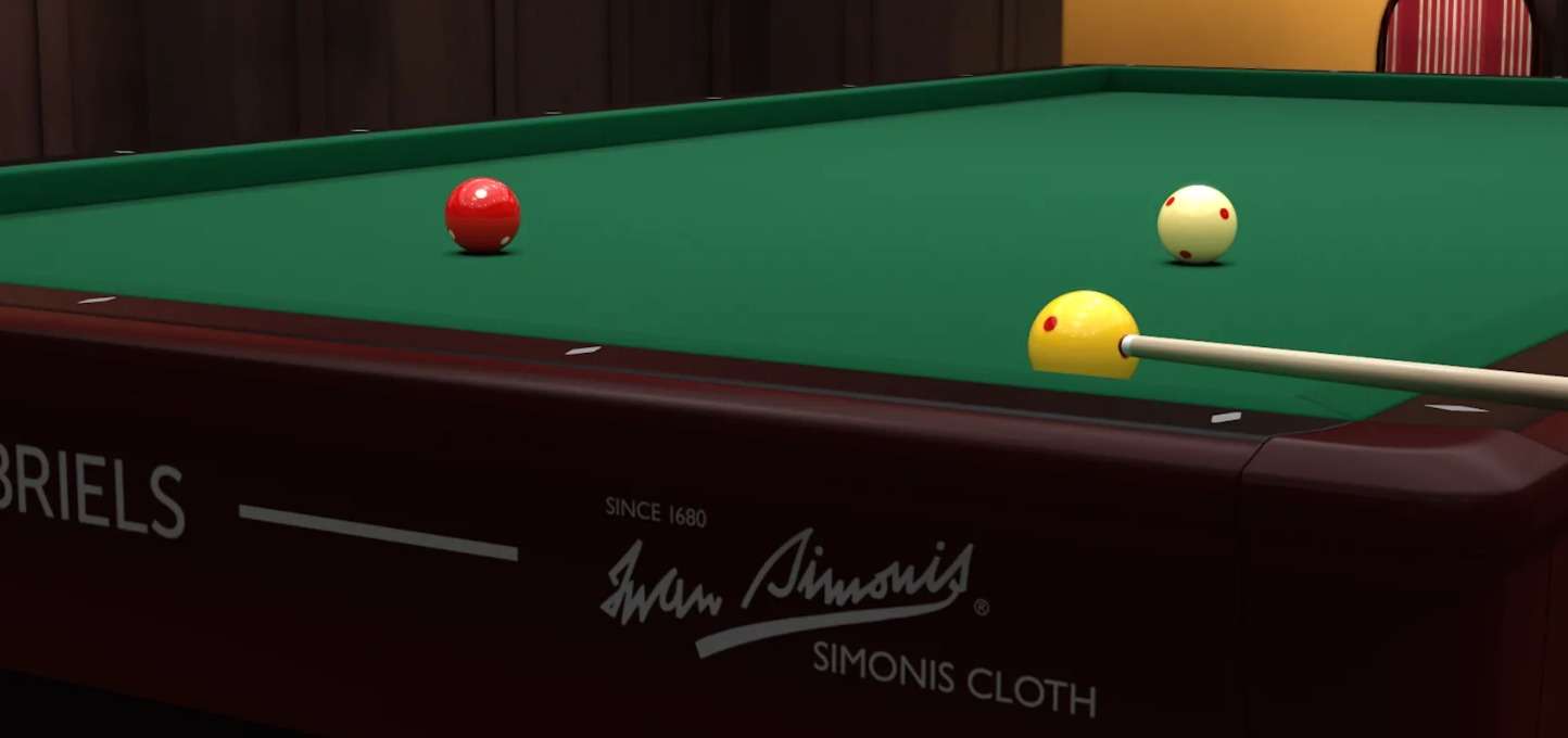 Cách cá cược carom 3 băng an toàn và uy tín 1 Cá Cược Carom 3 Băng Là Gì?