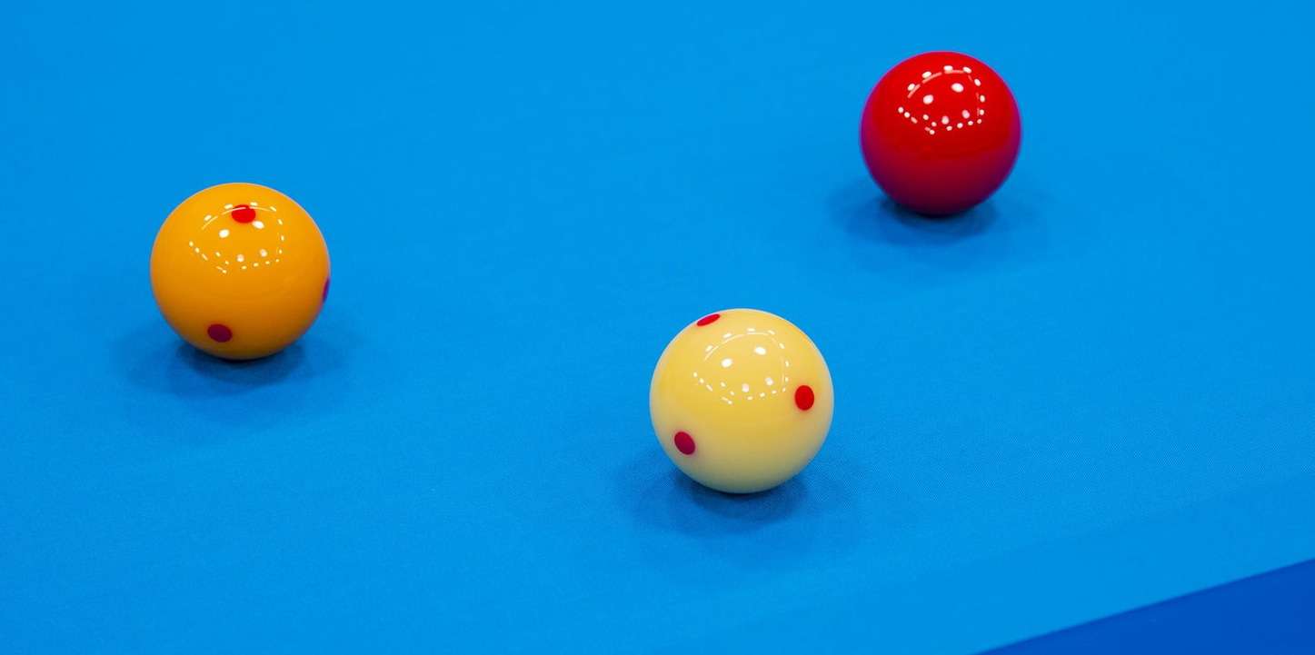 Cách cá cược carom 3 băng an toàn và uy tín 3 Tầm Quan Trọng của Việc Theo Dõi và Phân Tích Kết Quả Trận Đấu