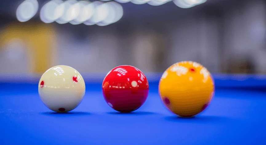 Cách cá cược carom 3 băng an toàn và uy tín 2 Các Chiến Lược Hữu Hiệu Trong Cá Cược Carom 3 Băng
