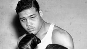 5 Tay đấm quyền anh huyền thoại nhất mọi thời đại 4 Joe Louis: "The Brown Bomber" và Sự Áp Đảo Tuyệt Đối