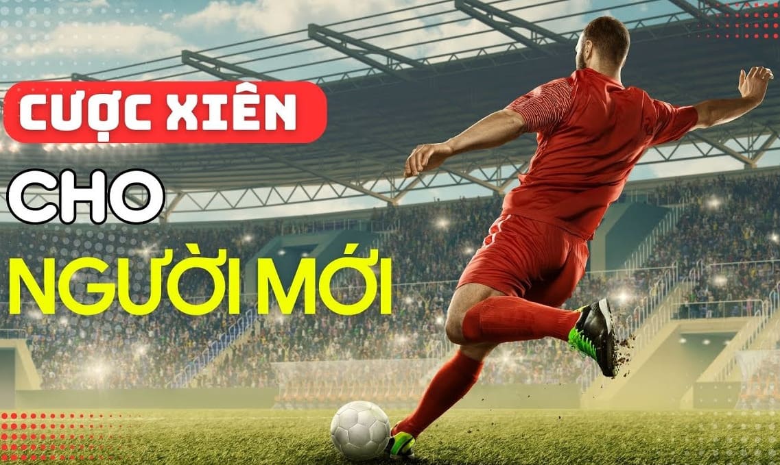 Kèo Xiên Bóng Đá Là Gì? Cách Chơi Kèo Xiên Hiệu Quả 4 Chiến Lược Hiệu Quả Khi Sử Dụng Kèo Xiên Trong Cá Cược