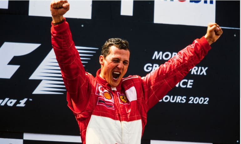 michael-schumacher-huyen-thoai-f1