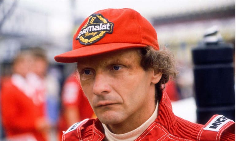niki-lauda-huyen-thoai-cua-su-hoi-sinh