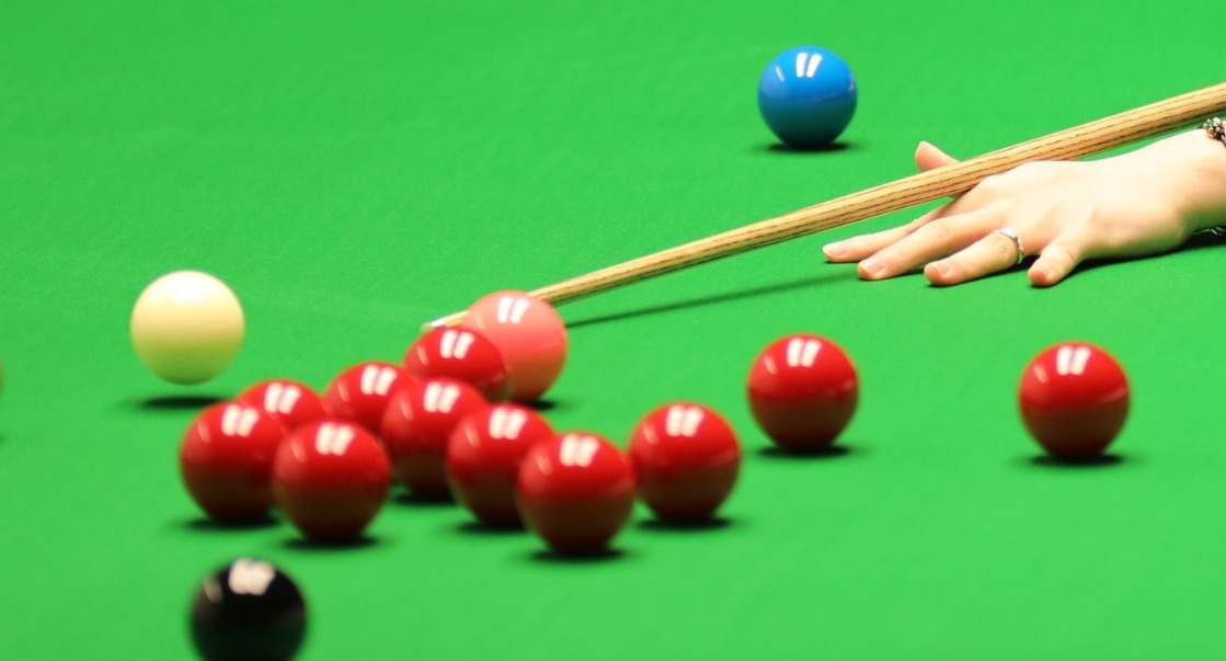 Các quy tắc khi chơi bida snooker mà bạn cần rõ